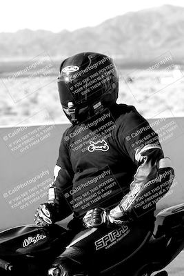 media/May-25-2024-TrackXperience (Sat) [[8ec55f75b9]]/Around the Pits/